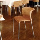 Lampert, Richard Santa Lucia Rattanchair