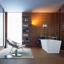 Hansgrohe Axor Citterio