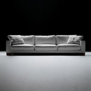 Flexform Status 02