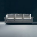 Flexform Umberto