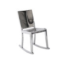 emeco Hudson