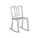 emeco Heritage