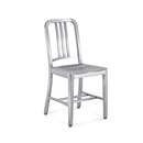 emeco Navy®