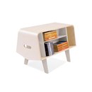 Isokon Plus Donkey 3