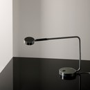 Metalarte Zoom