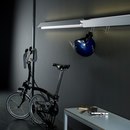 Metalarte Metric Aplique