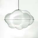 Edition Wohnbedarf Wolkenlampe