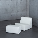 Superieur chr [chair]