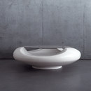 Superieur tbl [table]