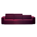 Walter Knoll Nelson 602 I 603