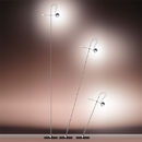 Absolut Lighting absolut collection
