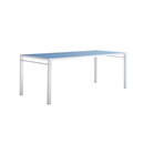 Chamäleon Design Tisch