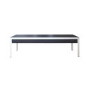 Chamäleon Design Clubtisch