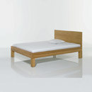 more Cama
