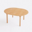iform Crowntables
