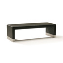 Fora Form Gallery