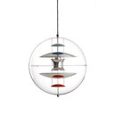 Verpan VP Globe