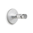 Cascando Clickon 1 - 2 - 3 (magnetisch)