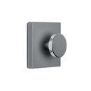 Cascando Hangup 1-2-3