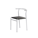 Cerruti Baleri Cafe Chair