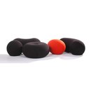 Cerruti Baleri Tato Collection