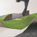 Nanimarquina Flying Carpet