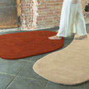 Nanimarquina Stone-wool