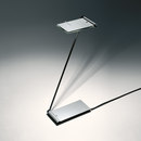 Baltensweiler ZETT