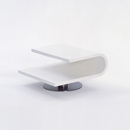 nanoo by faserplast nan04 low table