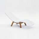 nanoo by faserplast nan03 chaiselongue