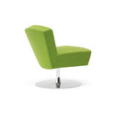 OFFECCT Tinto Center armchair