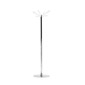 OFFECCT K-Line
