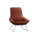 Walter Knoll Flow