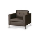 Walter Knoll Foster 502