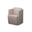 Walter Knoll Nelson 606