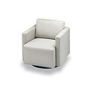 Walter Knoll Nelson 605