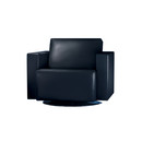 Walter Knoll Nelson 609