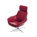 Walter Knoll Oscar