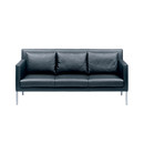 Walter Knoll Jason 391
