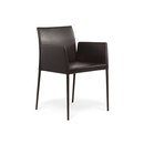 Walter Knoll Deen