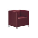 Walter Knoll Norman