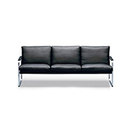 Walter Knoll Fabricius 710