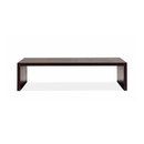 Walter Knoll Together