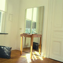 van Esch Half A Table