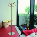 van Esch Tubulus