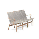 Bruno Mathsson International Eva sofa | Mi 475
