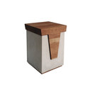 Skulpturfabriken Kubb