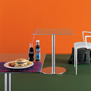 Desalto Nox I Nox Glass