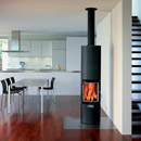 Attika Feuer PILAR