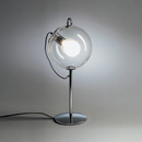 Artemide Miconos